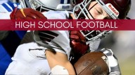 Eisenhower football rallies past Colton in closing seconds