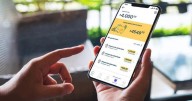 Tasas al alza: así quedaron los rendimientos en billeteras virtuales