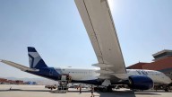 Report says Salt Lake City International Airport emerges as the best airport in the nation