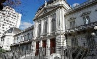 Nombran a 20 jueces, fiscales y defensores de La Plata para el Poder Judicial bonaerense: uno por uno, quiénes son