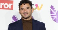 Ryan Thomas defends daughter Scarlett's decision not to sit GCSEs amid backlash