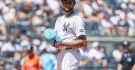 New York Yankees vs. Boston Red Sox: Luis Gil vs. Lucas Giolito