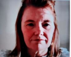Missing woman from Cambuslang regularly travels to Edinburgh