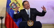 ¿Perú vs Colombia? Por esta razón el congreso peruano prohibió la entrada del presidente colombiano