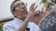 Defensor de DDHH advierte alza de desapariciones en México, pese a más leyes y burocracia