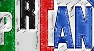 La desoposición del PRIAN