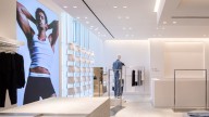 Calvin Klein Opens New Flagship Store in Tokyo [PHOTOS]