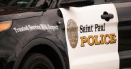12-year-old accidentally shoots, critically injures self in St. Paul, police say