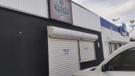 Bar La 18 y Acapalla entre los establecimientos clausurados este fin de semana