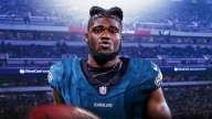 1 last-minute trade Eagles must make before Week 1 of 2025 NFL season