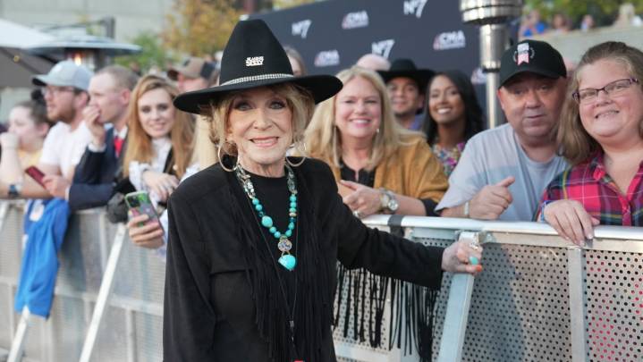 Jeannie Seely Dead: Country Hitmaker and Longtime Opry Member Was 85