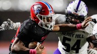 N.J. football preview, 2025: A look at the WJFL Freedom Division