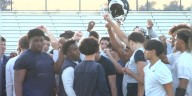 Bulls taking the next step towards playing for a state title as start of 2025 season approaches