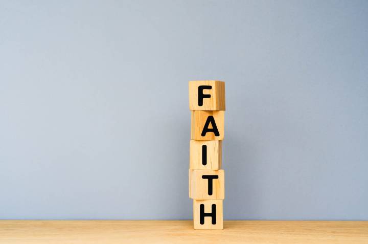Church News