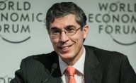 Agustín Etchebarne:“El gobierno consiguió aspirar los pesos y controló el dólar”