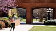 Forbes ranks the top employers by state. What's the best in Mississippi?
