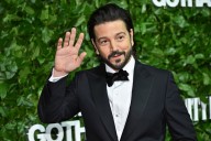 Netflix anuncia ‘México 86’: Diego Luna protagoniza drama sobre el Mundial