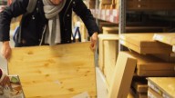 Trudeau Shopping for New Cabinet at IKEA