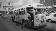 Fayetteville Observer staff photos from July 1975 (Part 5)