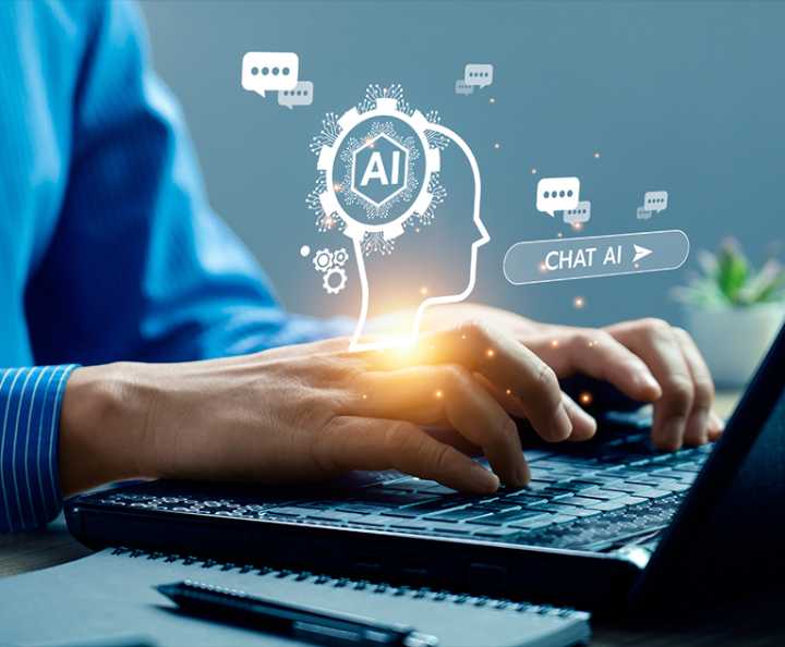 Practical Insights To Activate AI for Firms