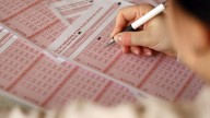 Powerball jackpot hits over $600 million for Wednesday night’s drawing