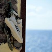 At least 26 migrants dead in two shipwrecks off Italy