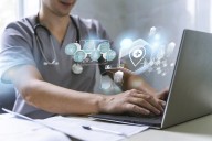 La nueva era de la salud: IA simplifica procesos y prioriza la prevención