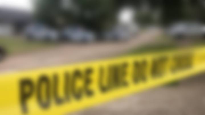 Policía de Albuquerque investiga accidente mortal