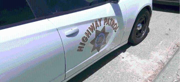 Vacaville man arrested for alleged I-80 shooting incident in May