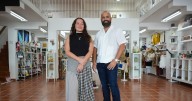 Destacan el sentido cultural de El Boricua y el Centro Urbano de Río Piedras en exposición de arte