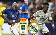 Real Oviedo vs Real Madrid EN VIVO: Dónde ver LaLiga de España