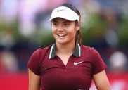 Emma Raducanu Net Worth 2025: Career Earnings, Prize Money, Sponsorships, and Endorsement Deals Emma Raducanu's net worth in 2025 is estimated at $15 million. That comes from her career earnings and e