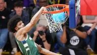 Where does the Milwaukee Bucks roster stand now?