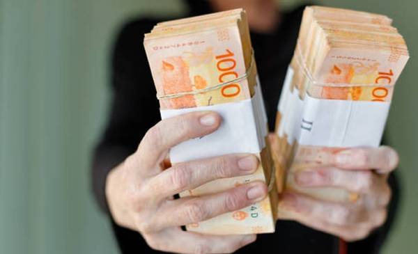 ANSES: pedí tu crédito de $1.350.000 si cobrás AUH o SUAF