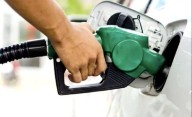 El lunes 1 de septiembre vuelve a subir el combustible