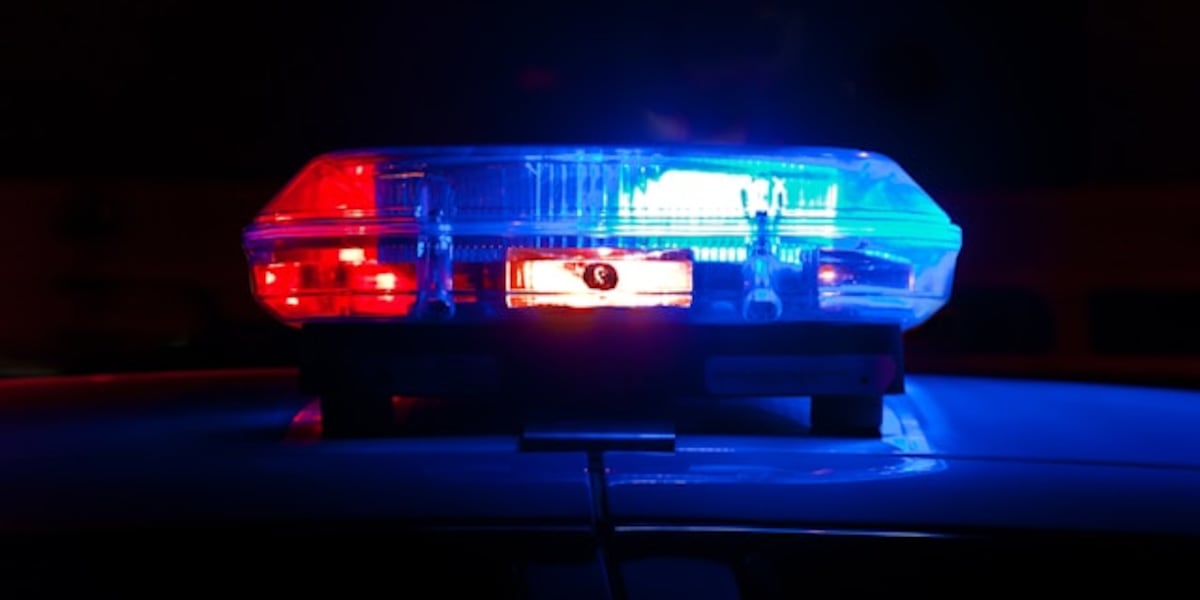 Savannah Police investigate shooting on McKenzie Place