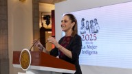 Mesas de Consulta por el T-MEC Empezarán en México en Septiembre 2025