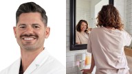 Dentist reveals common brushing mistakes that harm your teeth and cause 'decay'
