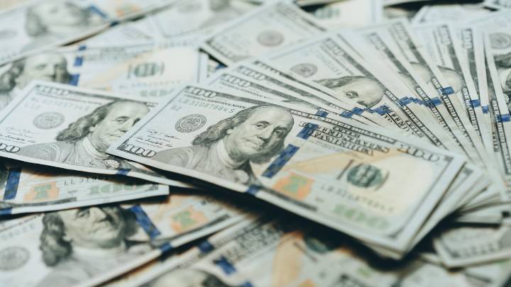 Dólar en casas de cambio para este 27 de agosto en Colombia: precio de la divisa