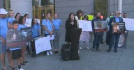 Colorado parents group calls on lawmakers to amend or repeal criminal competency laws