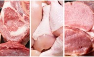 De carne somos (cada vez más): el número que ratifica la tendencia