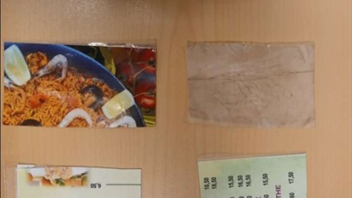 La abuela ladrona: detenida una mujer de 81 años por robar en cinco pisos turísticos del centro de Málaga