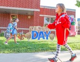 Back to school: Butler County students prepare to start the 2025