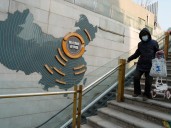 Evergrande's delisting in Hong Kong: key facts to know