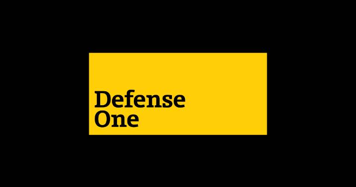 How many drones does it take to replace a destroyer?