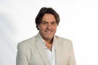 Daniel Sosa: “La Laguna necesita planificación e inversiones para volver a ser un verdadero atractivo turístico”