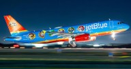 JetBlue amplía rutas desde Florida e incorpora más destinos internacionales