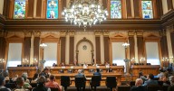 Here's what Colorado lawmakers advanced on the first day of special session