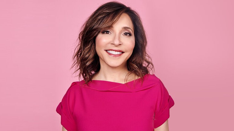 Linda Yaccarino, After Exiting Elon Musk's X, Tapped as CEO of eMed