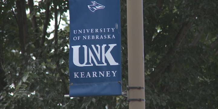 UNK looking to address $4.5M deficit